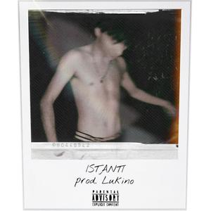 Istanti