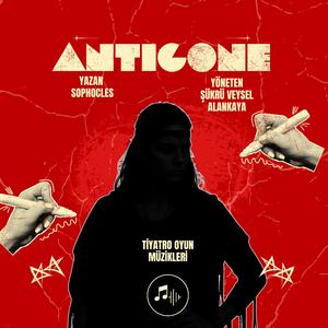 İşte Burada Duruyor İnsan