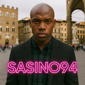 La canzone di sasino