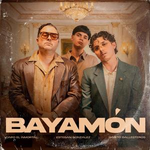 BAYAMÓN