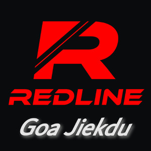 Goa Jiekdu