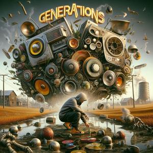 Generation's (intro)