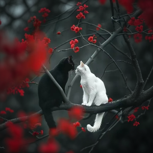 高旭-冻结的诺言remix（小凡吧 remix）