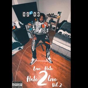 Cheering (feat. Jayyohhbaybe)