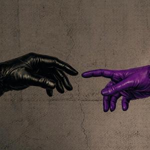 MOONOUT (feat. MKEY)