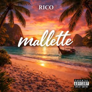 MALLETTE
