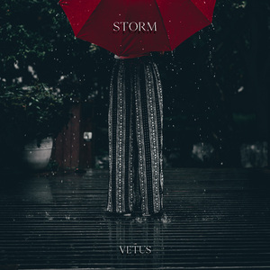Storm