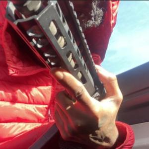 expensive habits (feat. OsamaSon & 1oneam)