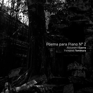 Poema para Piano No. 2