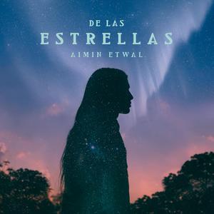 De Las Estrellas