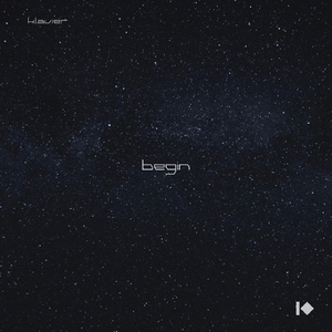 Begin