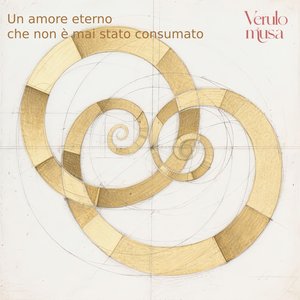 Un amore eterno che non è mai stato consumato