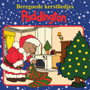 Kerstwensen