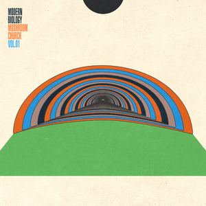 Pink Oyster Mushroom (Vancouver)