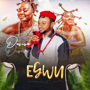 Egwu
