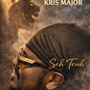 Seh Teuh