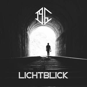 Lichtblick
