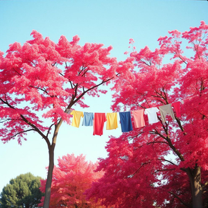 Namanya Juga Hidup (Sebab Hidup Ini Sudah Setengah Mati)