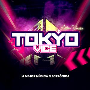 Tokyo Vice (Latino Version)