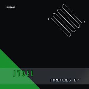 Donni (Original Mix)