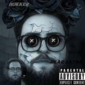 Off My Meds (feat. Yuno Miles)