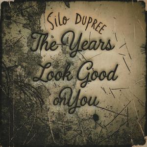 The Years Look Good On You