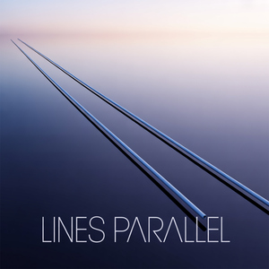 Lines Parallel