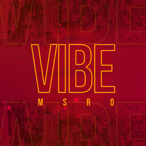 Vibe