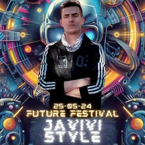 MUSIKADELFUTURO ||Sonido Volteretas||
