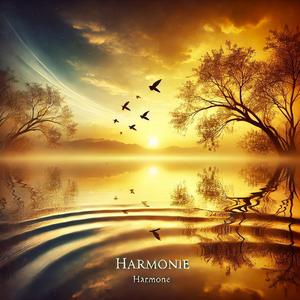 Harmony