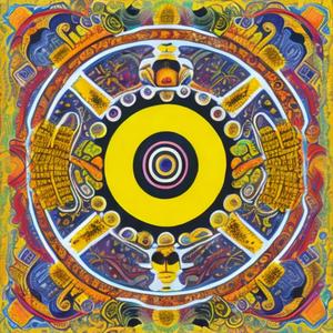 CINTA SATU ATAU DUA MENGKANE REMIX