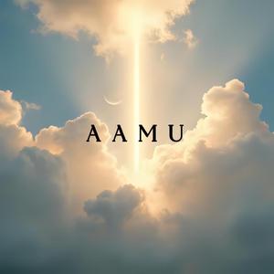 Aamu