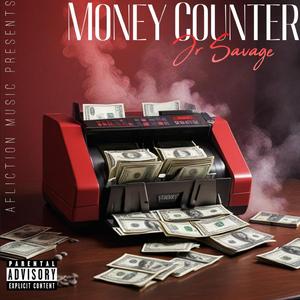 Money Counter