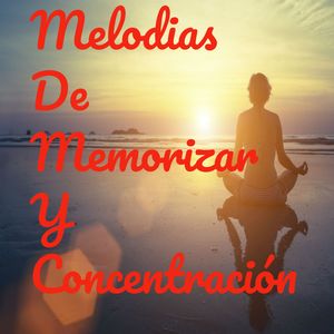 Aprendisaje