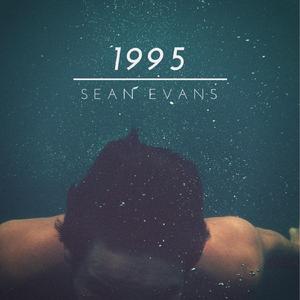 Listen To Your Dreams