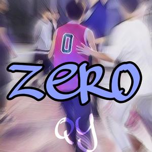 zero