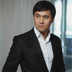 Ең сұлу ана