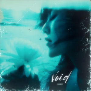 VOID