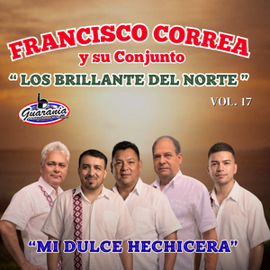 Tahejaminte Che Mba'e'y (P) Pastor Herrera Melgarejo