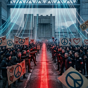 Ultra