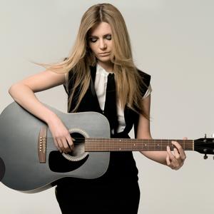 La ceinture (Radio Edit)