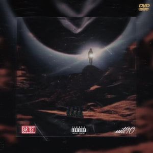 自述（understand me）