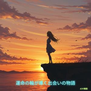 運命の輪が導く出会いの物語 (feat. レイラ・アセンション)