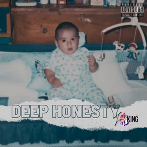 Deep Honesty