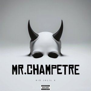 Mr.champetre