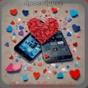 Apacolypse