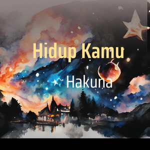 Hidup Kamu