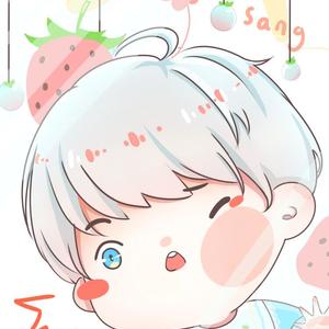 看伦家的小拳拳(•̀ω• )✧