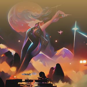 Good Golly Miss Golly