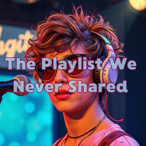 Dreamcatchers of Friday Nights